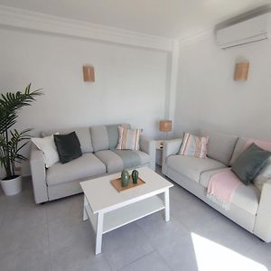 Berlin Playa - Torremolinos
