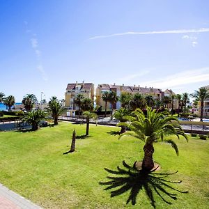 182 Estrella De Mar, 11 - Deniasol