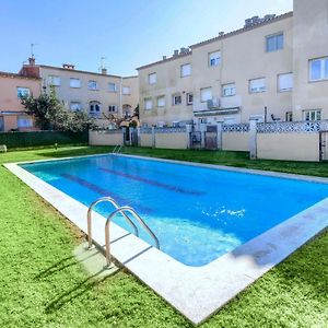 Holiday Home Palamos Beach By Interhome