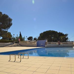Apartment Cye Cap Salou By Interhome
