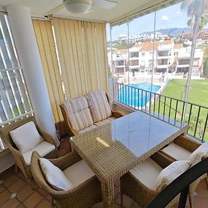 Apartamento de 2 Dormitorios